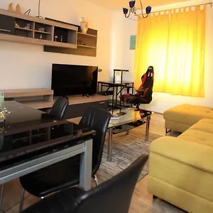 apartman-mantenjin.splithotels.org/