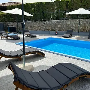 villa-fantasea.in-istria.net/